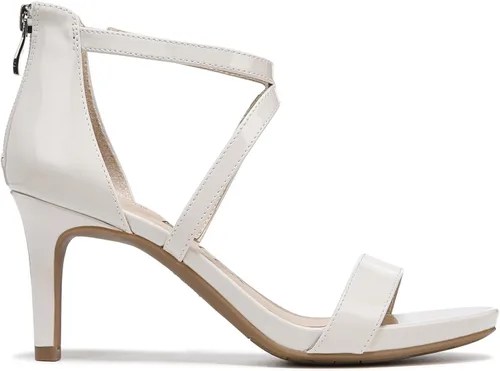 Miniatura 2 de LifeStride Women's, Memories 2 Sandal