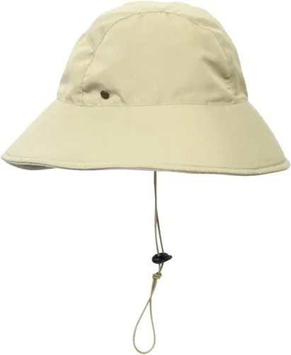 Miniatura 3 de BUILTCOOL Gorra de pescador Riverguide para adultos, sombrero Boonie ajustable para pesca, campamento y kayak