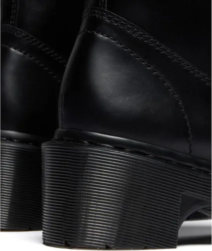 Miniatura 2 de Dr. Martens Botas de moda con cordones Alderstone para mujer