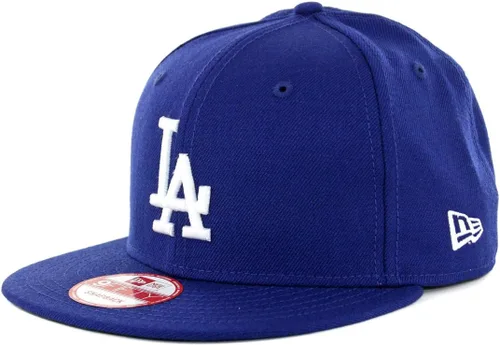 Miniatura 23 de NBA 9Fifty Gorra Snapback para hombre