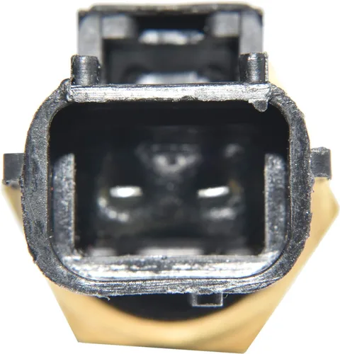 Miniatura 3 de Walker Products Sensor de temperatura de culata del motor 211-1119