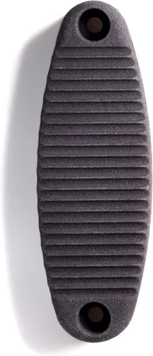 Left Side Almohadilla de goma para rifles estilo Kalashnikov - Fabricado en los Estados Unidos