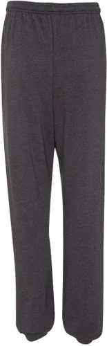 Miniatura 4 de Bella + Canvas 3737 - Pantalón de forro polar unisex