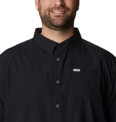Miniatura 12 de Columbia Men's Slack Tide Camp Shirt