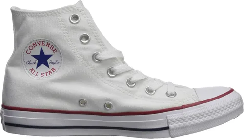 Miniatura 6 de Converse - Tenis M9166 unisex