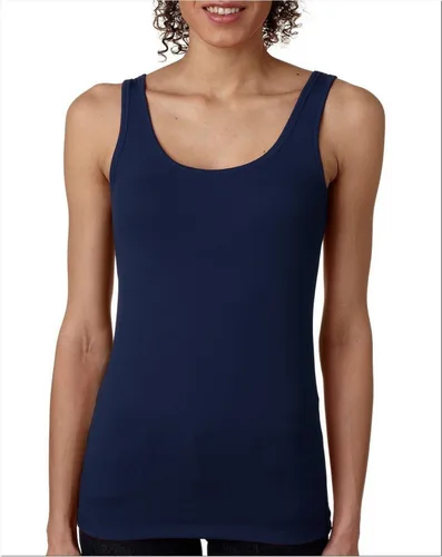 Miniatura 3 de Next Level 3533 - Camiseta sin mangas