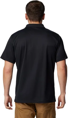 Miniatura 2 de Columbia Polo Utilizer Hombre