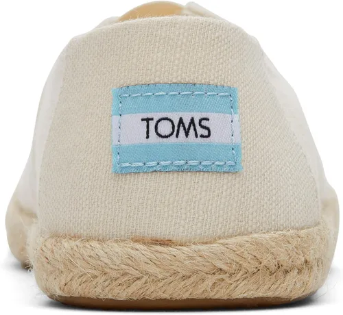 Miniatura 5 de TOMS Men's Alpargata Rope Loafer Flat