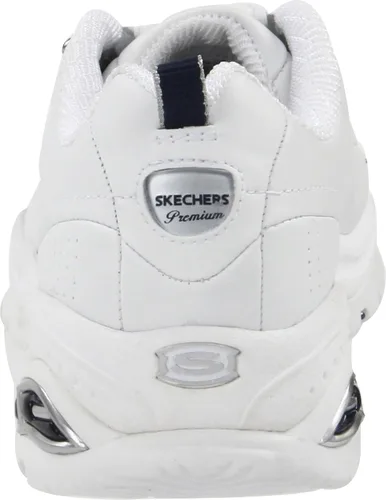 Miniatura 3 de Skechers Sport Premium-Premix tenis sin cordones
