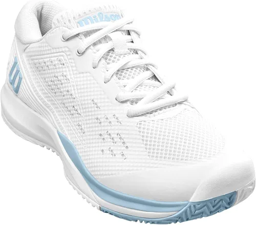 Miniatura 2 de WILSON Rush Pro Ace