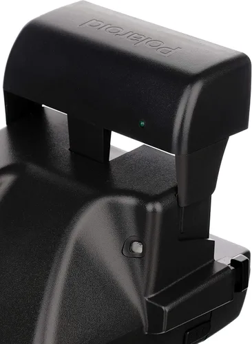 Miniatura 4 de Polaroid Cámara compacta instantánea 636 CL