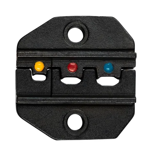 Miniatura 2 de Pro 'sKit 300 – 146 Lunar, crimpadora, miniatura terminales aislados