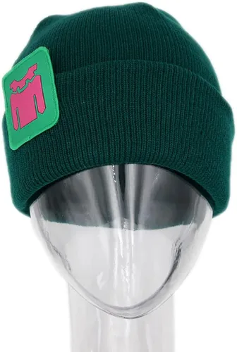 Miniatura 5 de Killjoy - Gorro de punto Kill Joy para cosplay, disfraz de carnaval, accesorios para mujeres y hombres, unisex