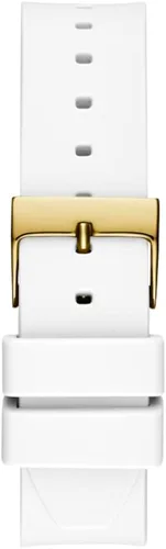 Miniatura 9 de GUESS Reloj para mujer de 1.496 in