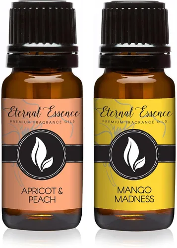 Miniatura 111 de Aceite Aromático de Romero Grado Premium - 10 ml - Aceite Perfumado