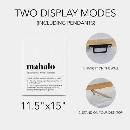 Miniatura 5 de Lienzo cristiano inspirador para pared, enmarcado, regalos religiosos positivos, pinturas en lienzo, póster de versículo bíblico para el hogar
