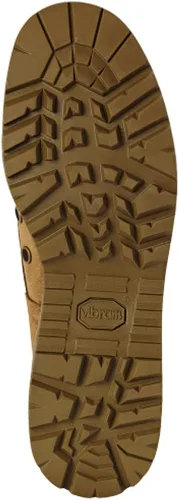 Miniatura 7 de B Belleville Arm Your Feet 550 ST USMC Botas de acero para hombre