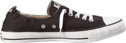 Miniatura 4 de Converse Zapatos deportivos sin cordones Shoreline para mujer