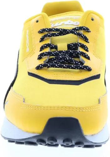 Miniatura 3 de PUMA - Mens Pl Turbo Speedfusion Shoes