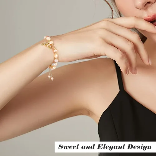 Miniatura 4 de Pulsera con dijes para mujeres, adolescentes y niñas, pulsera de ancla, grabada, versículo bíblico, proverbios 423, pulsera de acero inoxidable