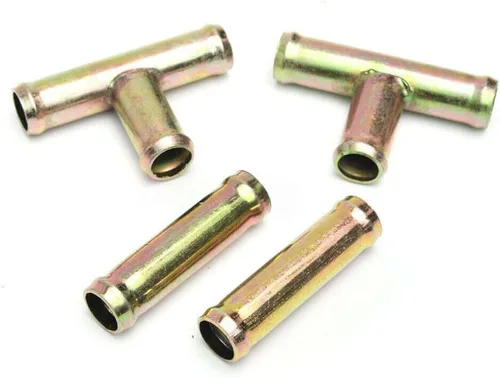 Miniatura 8 de Kit de calentador de coche debajo del tablero, calentador de coche portátil de 4 puertos con interruptor de velocidad, calentador de aire universal