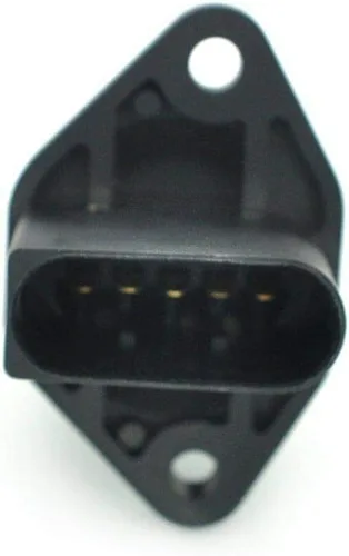 Miniatura 5 de Nuevo medidor de flujo de aire MAF Sensor 0280218100 para VW 1.8L-L4 Audi Passat 02-05