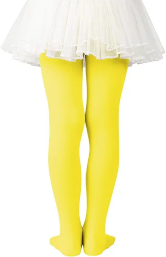 Miniatura 12 de Mallas de ballet para niñas, leggings atléticos, pantalones de Grinch, suaves para bebés y niñas, mallas elásticas para bebés