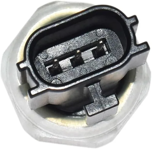 Miniatura 4 de Interruptor del sensor de presión del A/C 92CP8-11 para Altima Maxima Murano 350Z 370Z FX35 FX45 Q45 Mazda CX-3 Eclipse Galant 92136-1FA0A