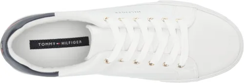 Miniatura 5 de Tommy Hilfiger Tenis Laddin para mujer