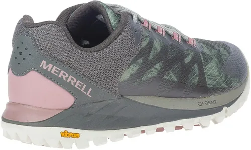 Miniatura 4 de Merrell Zapatos de senderismo para mujer