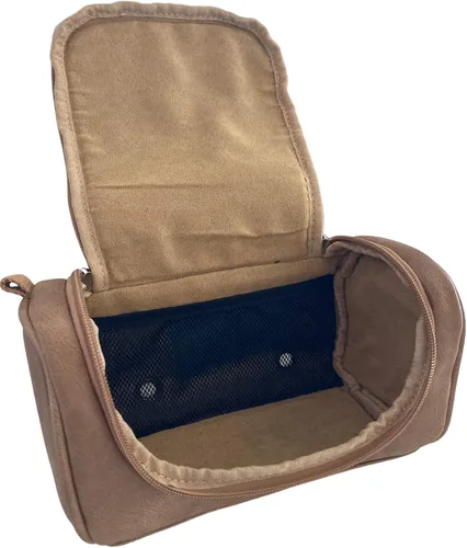 Miniatura 7 de Funda para gafas de esquí y snowboard Capacidad para todo tipo de gafas