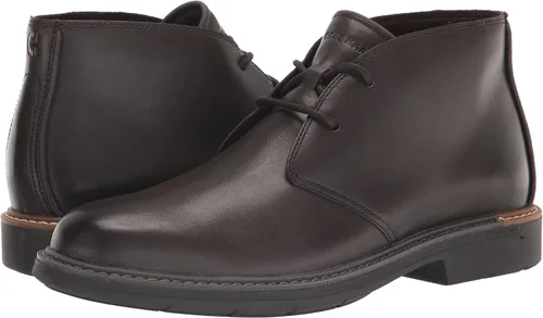Miniatura 7 de Cole Haan Men's Go-to Lace Chukka Boot