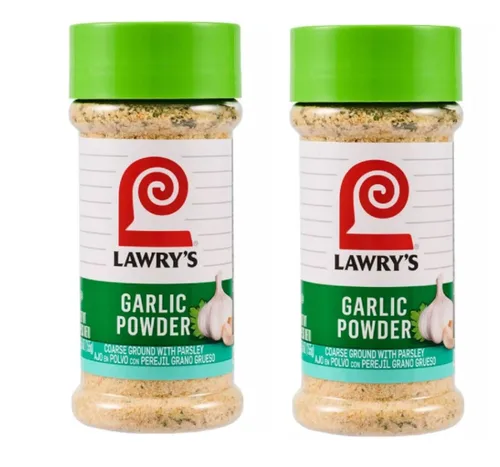 Miniatura 21 de Lawry's Condimentos y frotaciones - 2 botellas (hojas de laurel 0.12oz)
