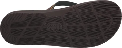 Miniatura 4 de Chaco Men's Classic Flip Flop