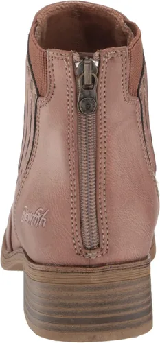 Miniatura 3 de Blowfish Malibu Botines Vada para mujer