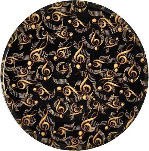 Miniatura 20 de Andreas Jo-368 - Abridor de tarros de silicona antideslizante de 6.25 pulgadas, fácil abridor de tapa, fabricado con silicona y tela, apto