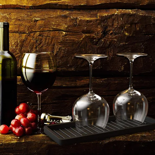 Miniatura 4 de Organizador para fregadero de cocina.