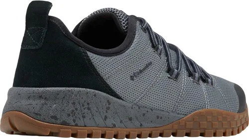 Miniatura 3 de Columbia Fairbanks Low - Tenis para hombre