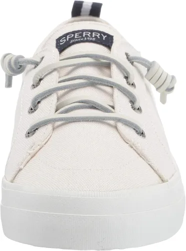 Miniatura 2 de Sperry Crest Vibe Tenis para mujer
