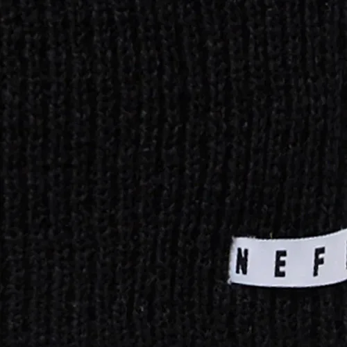 Miniatura 2 de NEFF - Gorro jaspeado de uso diario, para hombre y mujer
