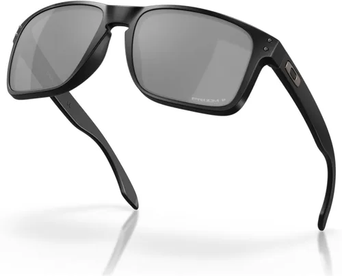 Miniatura 135 de Oakley Oo9417 Holbrook XL - Gafas de sol cuadradas para hombre