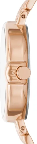 Miniatura 2 de Kate Spade New York Reloj Chelsea Park de acero inoxidable de 1.260in - KSW1761