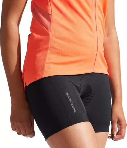 Miniatura 6 de PEARL IZUMI Pantalón corto de ciclismo acolchado para mujer