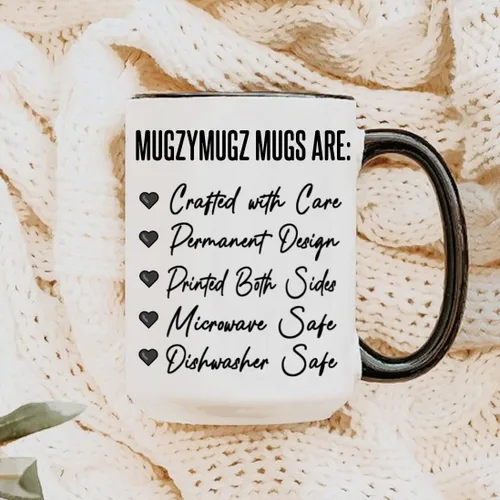 Miniatura 3 de Taza sobria, taza de café de sobriedad con fecha personalizada, recuerdo de sobriedad, aniversario, regalo personalizado para celebrar