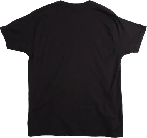 Miniatura 5 de 1959 Guitarra Eléctrica Patente Dibujo Historia de la Música Guitarras Camiseta Unisex