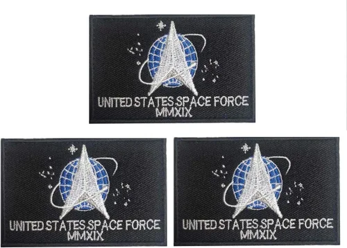 Miniatura 22 de JAVD Paquete de 3 parches de bandera de Honduras para sombreros, bolsas tácticas, chaquetas, parche de ropa transparente