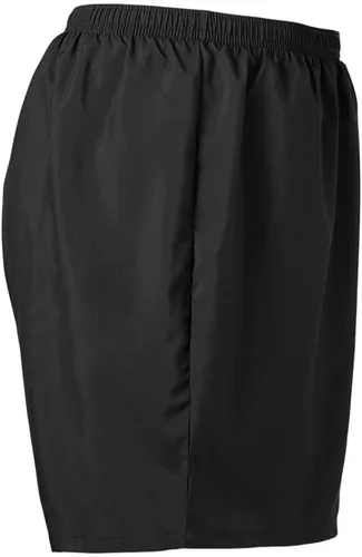 Miniatura 5 de Soffe Mens Military Performance Infantry Shorts, 5" Inseam, Moisture-Wicking