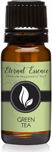 Miniatura 230 de Aceite Aromático de Romero Grado Premium - 10 ml - Aceite Perfumado