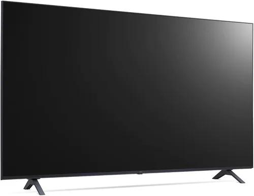 Miniatura 6 de LG 50UR640S9UD 50" Smart LED-LCD TV - 4K UHDTV - Cumple con TAA