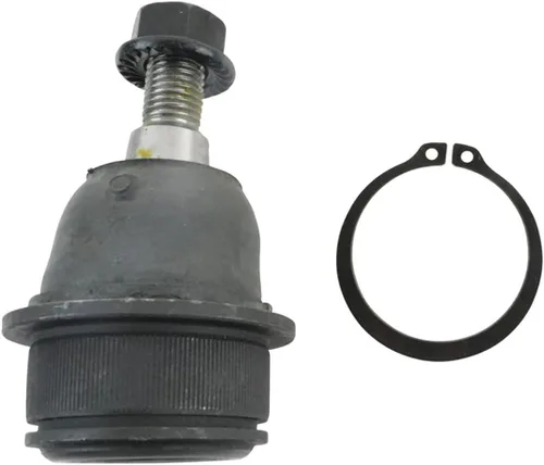 Miniatura 204 de TRQ Junta esférica inferior delantera Compatible con Mazda 626 1998-2002 MPV 2000-2006 5 2006-2012